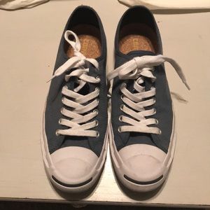 Converse Jack Purcell